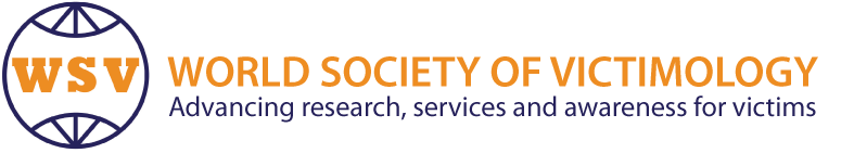 WORLD SOCIETY OF VICTIMOLOGY